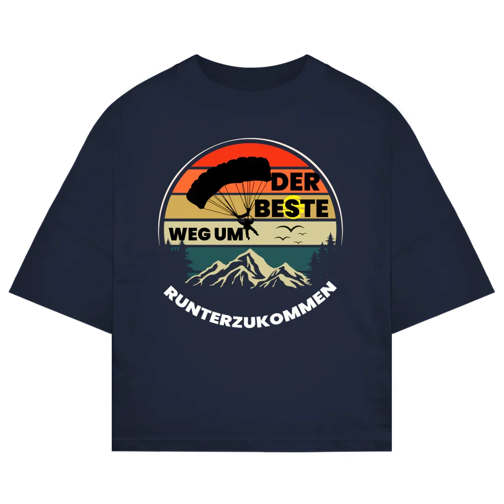 11391_280818_910_v1_front_1024 - SHIRT & CANVAS