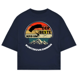 11391_280818_910_v1_front_1024 - SHIRT & CANVAS