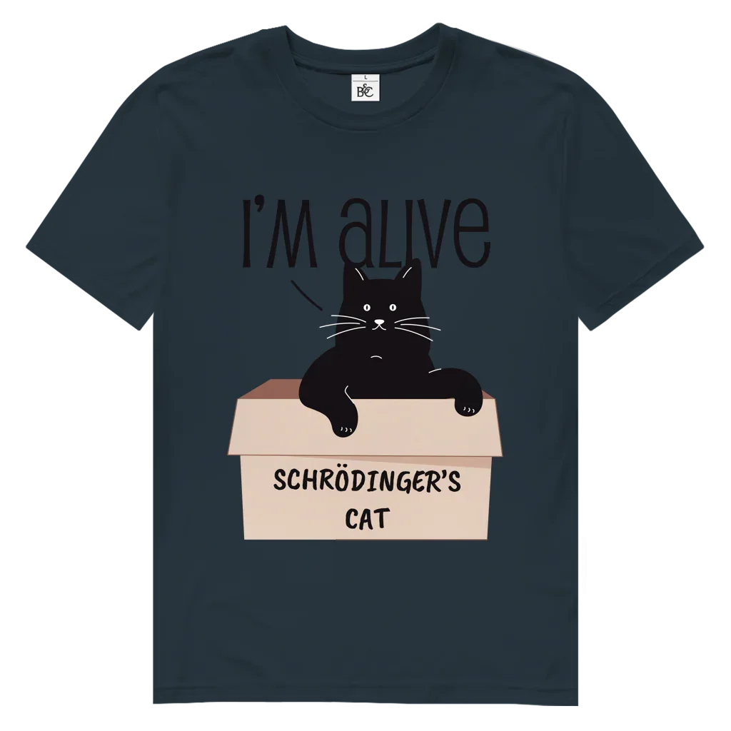 11391_280819_185_v1_front_1024 - SHIRT & CANVAS