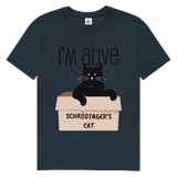 11391_280819_185_v1_front_1024 - SHIRT & CANVAS