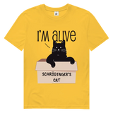 11391_280819_188_v1_front_1024 - SHIRT & CANVAS