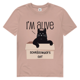 11391_280819_192_v1_front_1024 - SHIRT & CANVAS