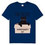 11391_280819_193_v1_front_1024 - SHIRT & CANVAS
