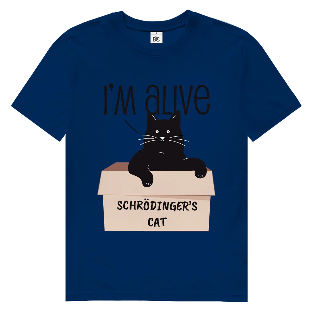 11391_280819_193_v1_front_1024 - SHIRT & CANVAS