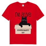 11391_280819_196_v1_front_1024 - SHIRT & CANVAS