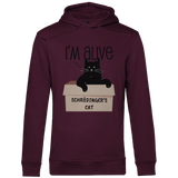 11391_280820_216_v1_front_1024 - SHIRT & CANVAS