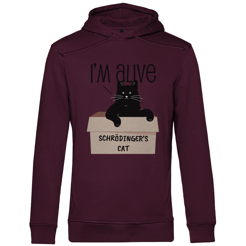 11391_280820_216_v1_front_1024 - SHIRT & CANVAS