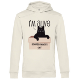 11391_280820_217_v1_front_1024 - SHIRT & CANVAS