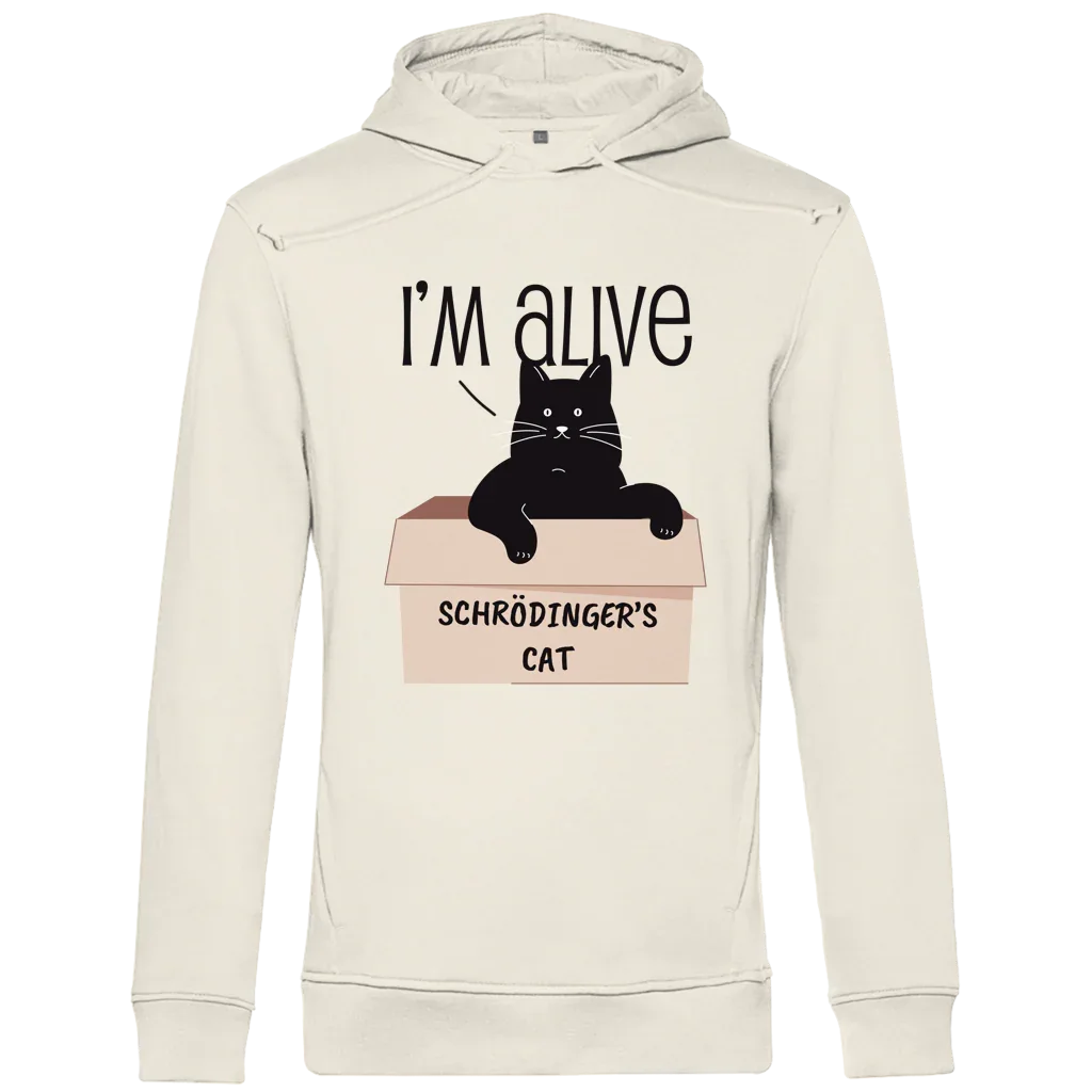 11391_280820_217_v1_front_1024 - SHIRT & CANVAS
