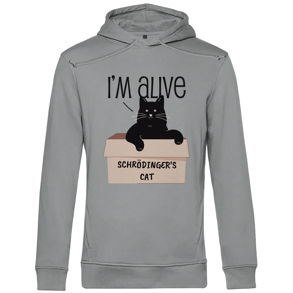 11391_280820_218_v1_front_1024 - SHIRT & CANVAS