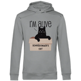11391_280820_218_v1_front_1024 - SHIRT & CANVAS