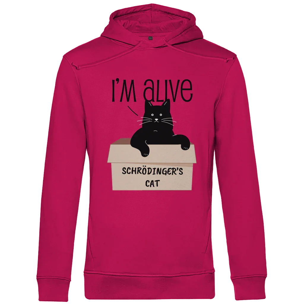 11391_280820_221_v1_front_1024 - SHIRT & CANVAS