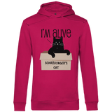 11391_280820_221_v1_front_1024 - SHIRT & CANVAS