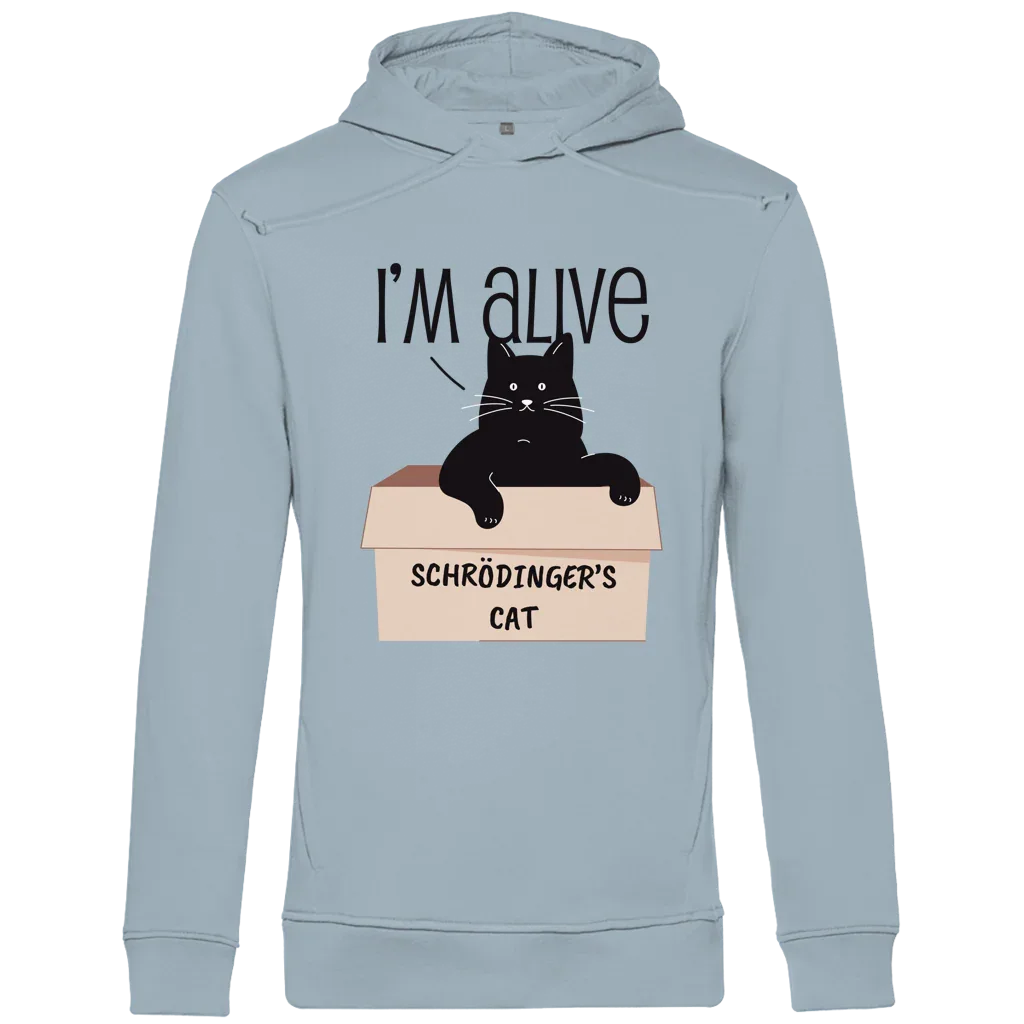 11391_280820_223_v1_front_1024 - SHIRT & CANVAS