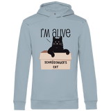 11391_280820_223_v1_front_1024 - SHIRT & CANVAS