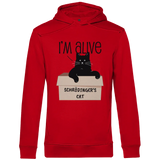 11391_280820_227_v1_front_1024 - SHIRT & CANVAS