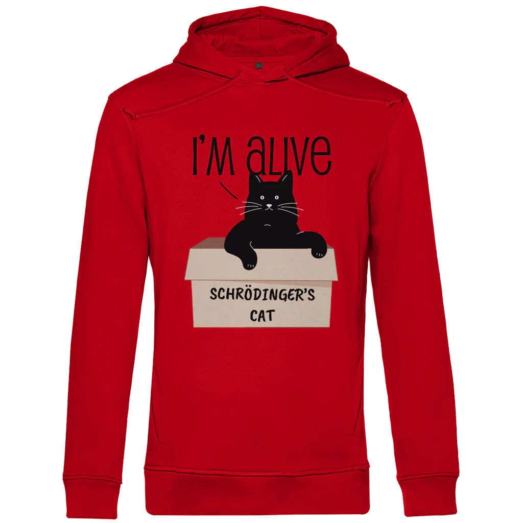 11391_280820_227_v1_front_1024 - SHIRT & CANVAS