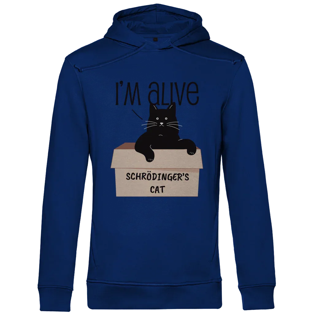 11391_280820_228_v1_front_1024 - SHIRT & CANVAS