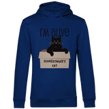 11391_280820_228_v1_front_1024 - SHIRT & CANVAS