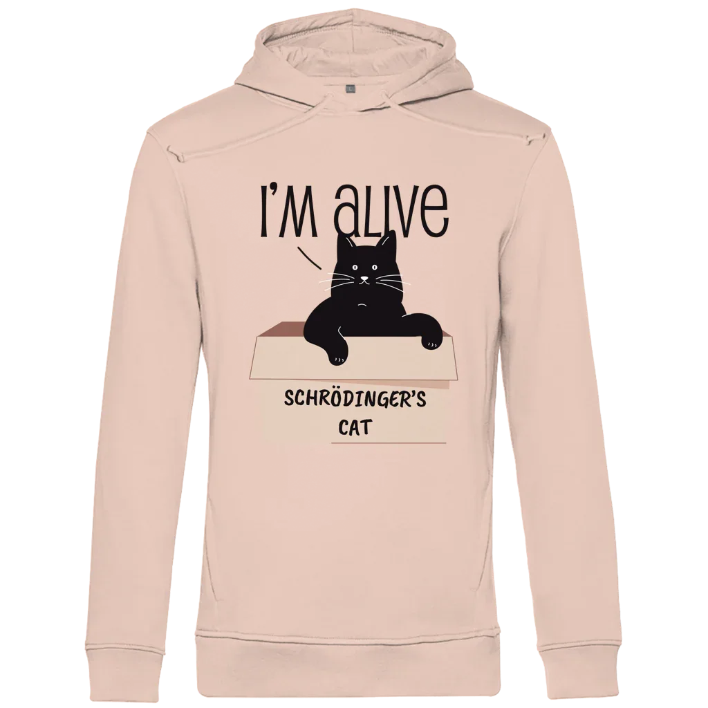 11391_280820_229_v1_front_1024 - SHIRT & CANVAS