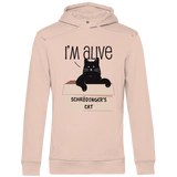 11391_280820_229_v1_front_1024 - SHIRT & CANVAS
