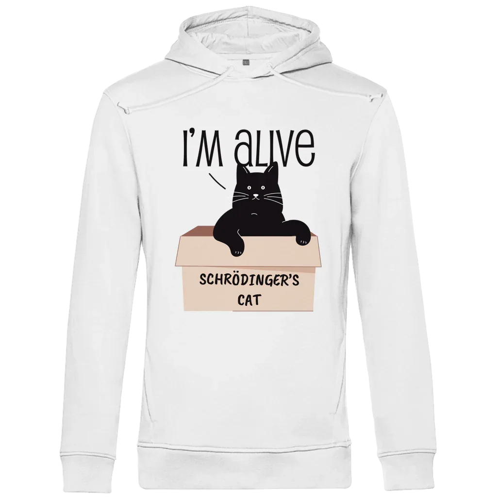 11391_280820_230_v1_front_1024 - SHIRT & CANVAS
