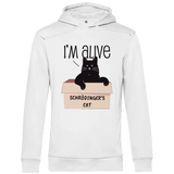 11391_280820_230_v1_front_1024 - SHIRT & CANVAS