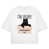 11391_280821_809_v1_front_1024 - SHIRT & CANVAS