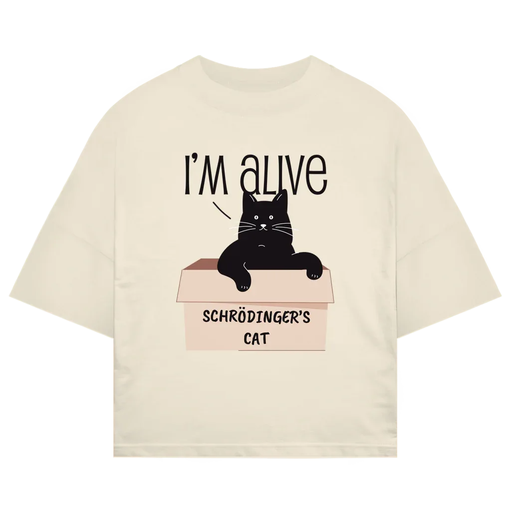 11391_280821_868_v1_front_1024 - SHIRT & CANVAS