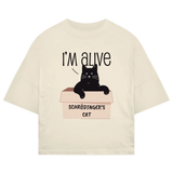 11391_280821_868_v1_front_1024 - SHIRT & CANVAS
