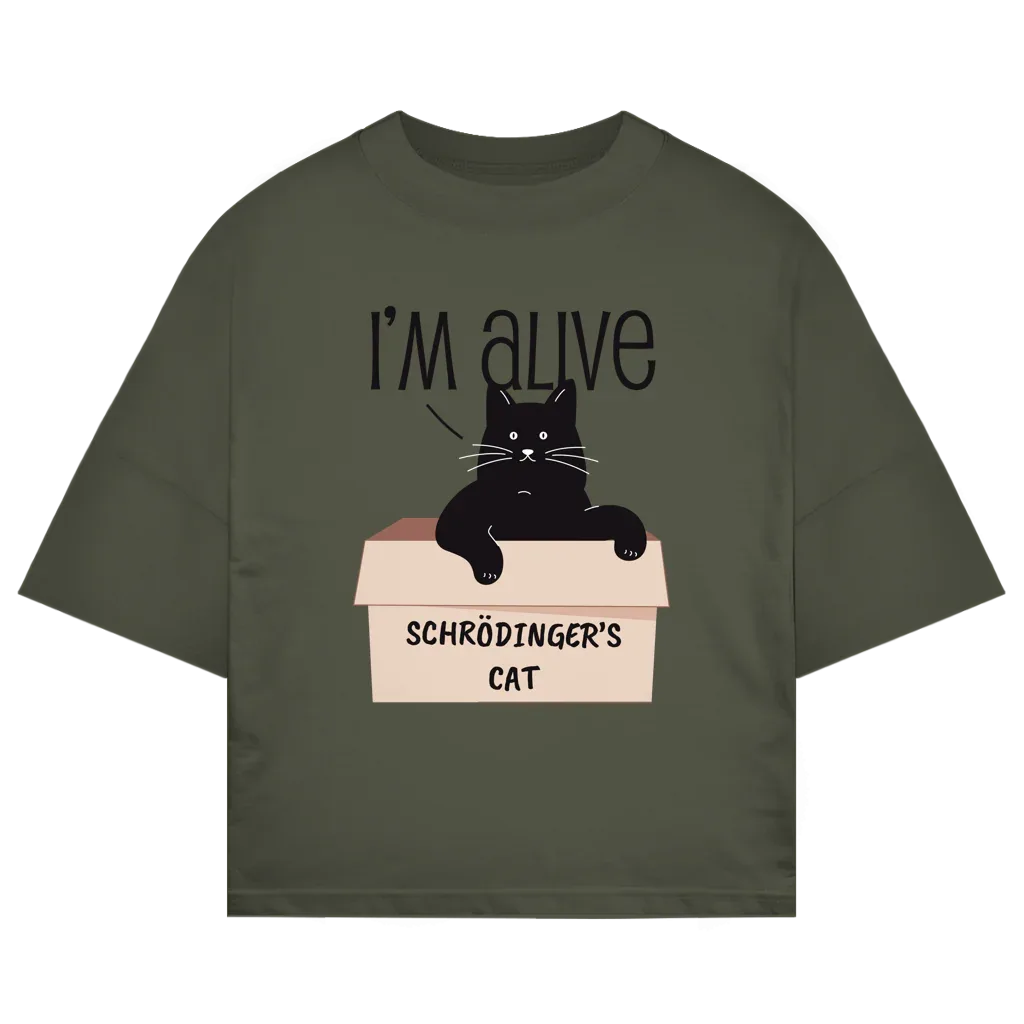 11391_280821_869_v1_front_1024 - SHIRT & CANVAS