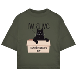 11391_280821_869_v1_front_1024 - SHIRT & CANVAS