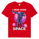11391_280822_196_v1_front_1024 - SHIRT & CANVAS