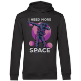 11391_280823_213_v1_front_1024 - SHIRT & CANVAS