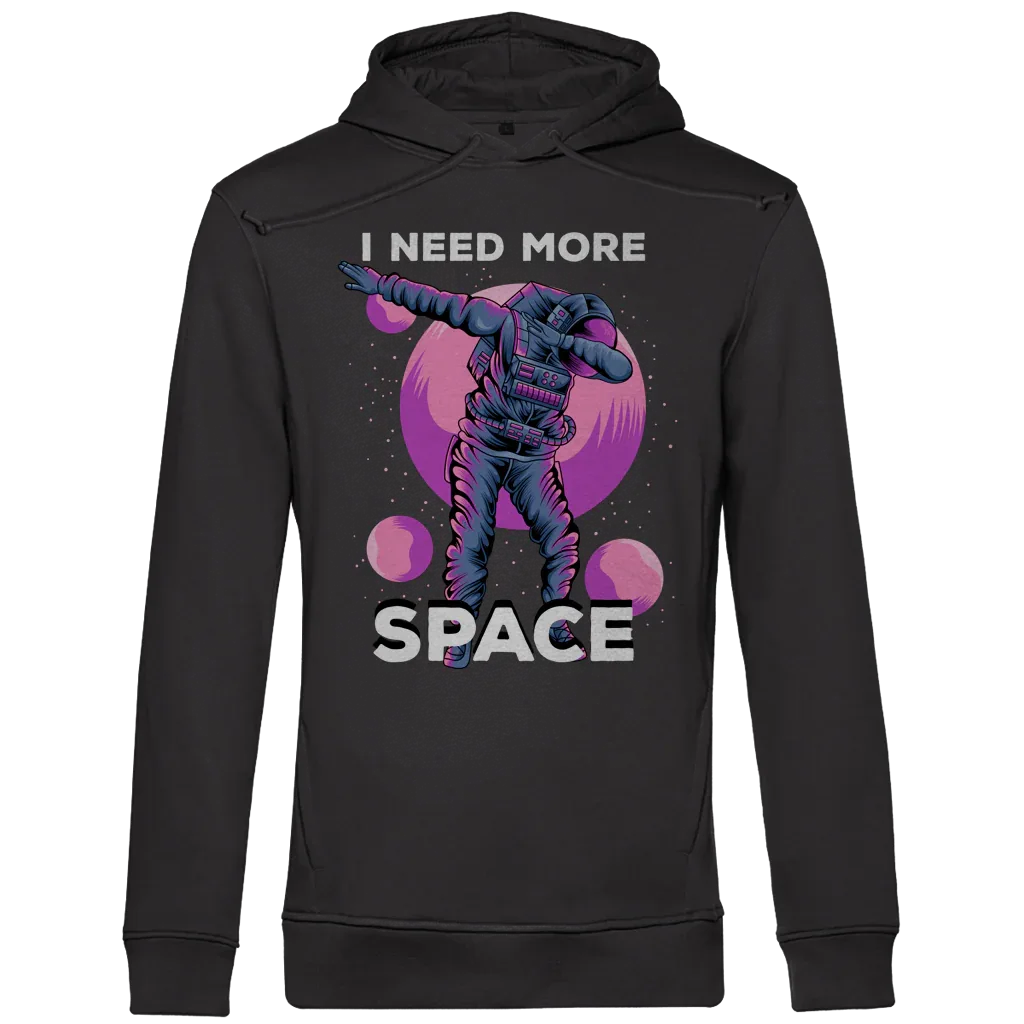 11391_280823_213_v1_front_1024 - SHIRT & CANVAS