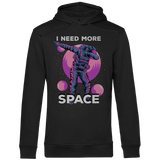 11391_280823_214_v1_front_1024 - SHIRT & CANVAS
