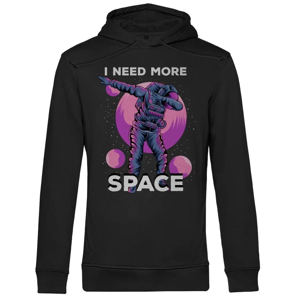 11391_280823_214_v1_front_1024 - SHIRT & CANVAS