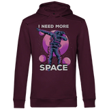 11391_280823_216_v1_front_1024 - SHIRT & CANVAS