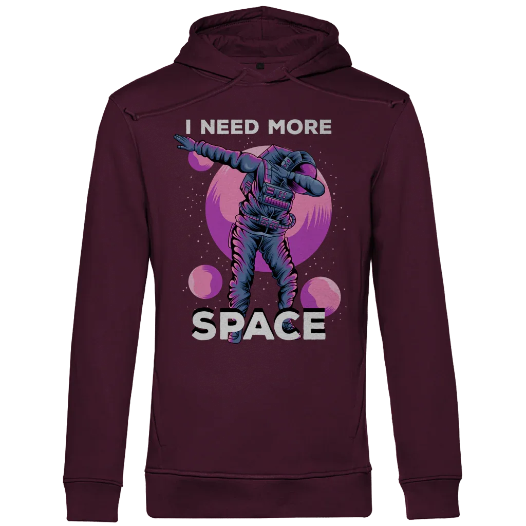 11391_280823_216_v1_front_1024 - SHIRT & CANVAS
