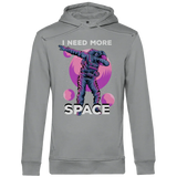 11391_280823_218_v1_front_1024 - SHIRT & CANVAS