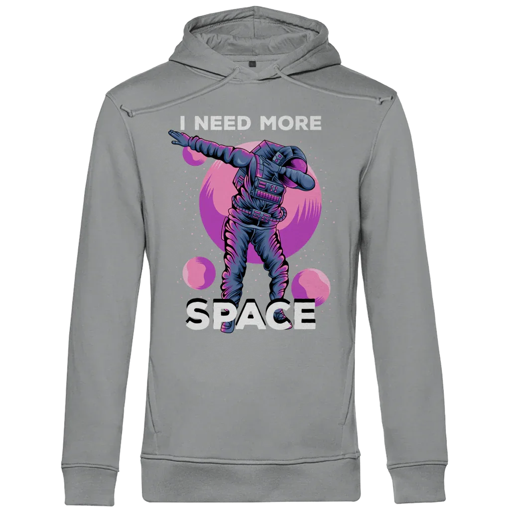 11391_280823_218_v1_front_1024 - SHIRT & CANVAS