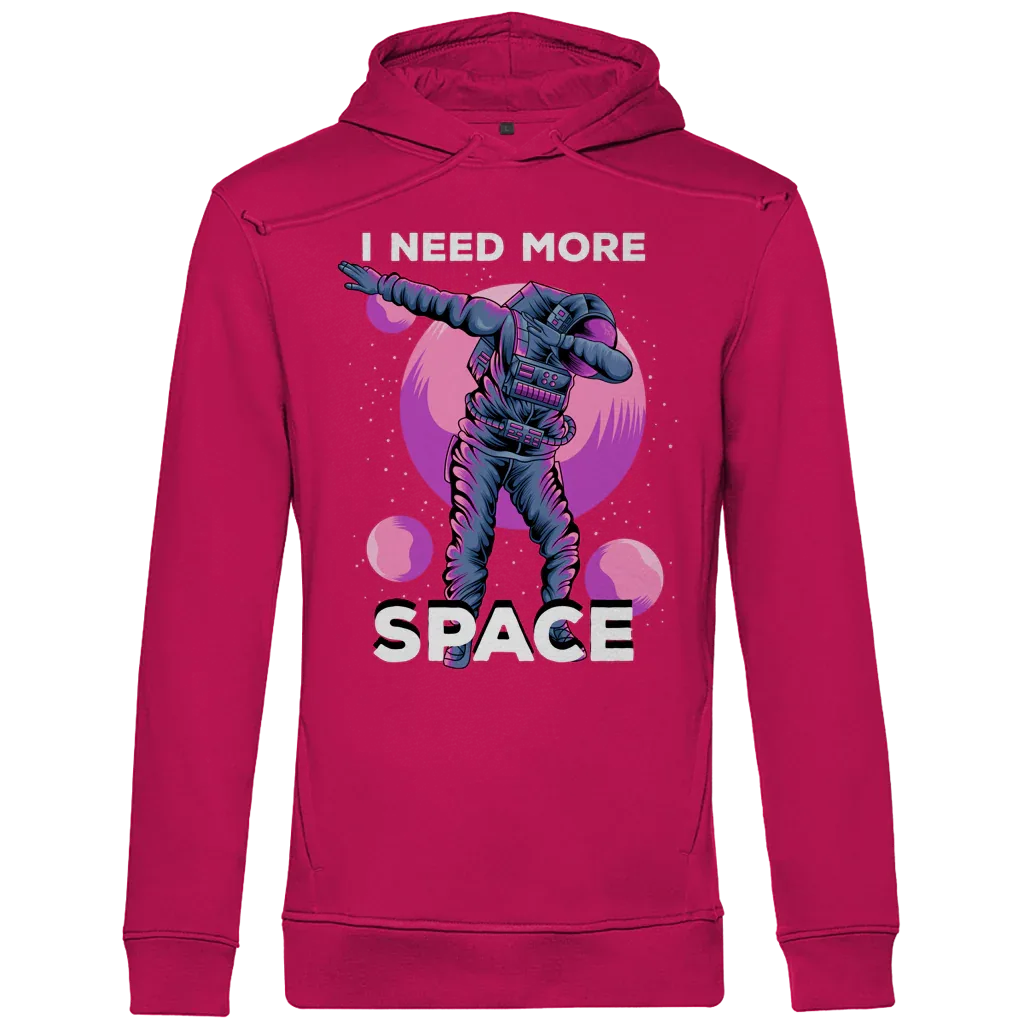 11391_280823_221_v1_front_1024 - SHIRT & CANVAS