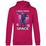 11391_280823_221_v1_front_1024 - SHIRT & CANVAS