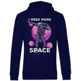 11391_280823_222_v1_front_1024 - SHIRT & CANVAS