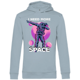 11391_280823_223_v1_front_1024 - SHIRT & CANVAS