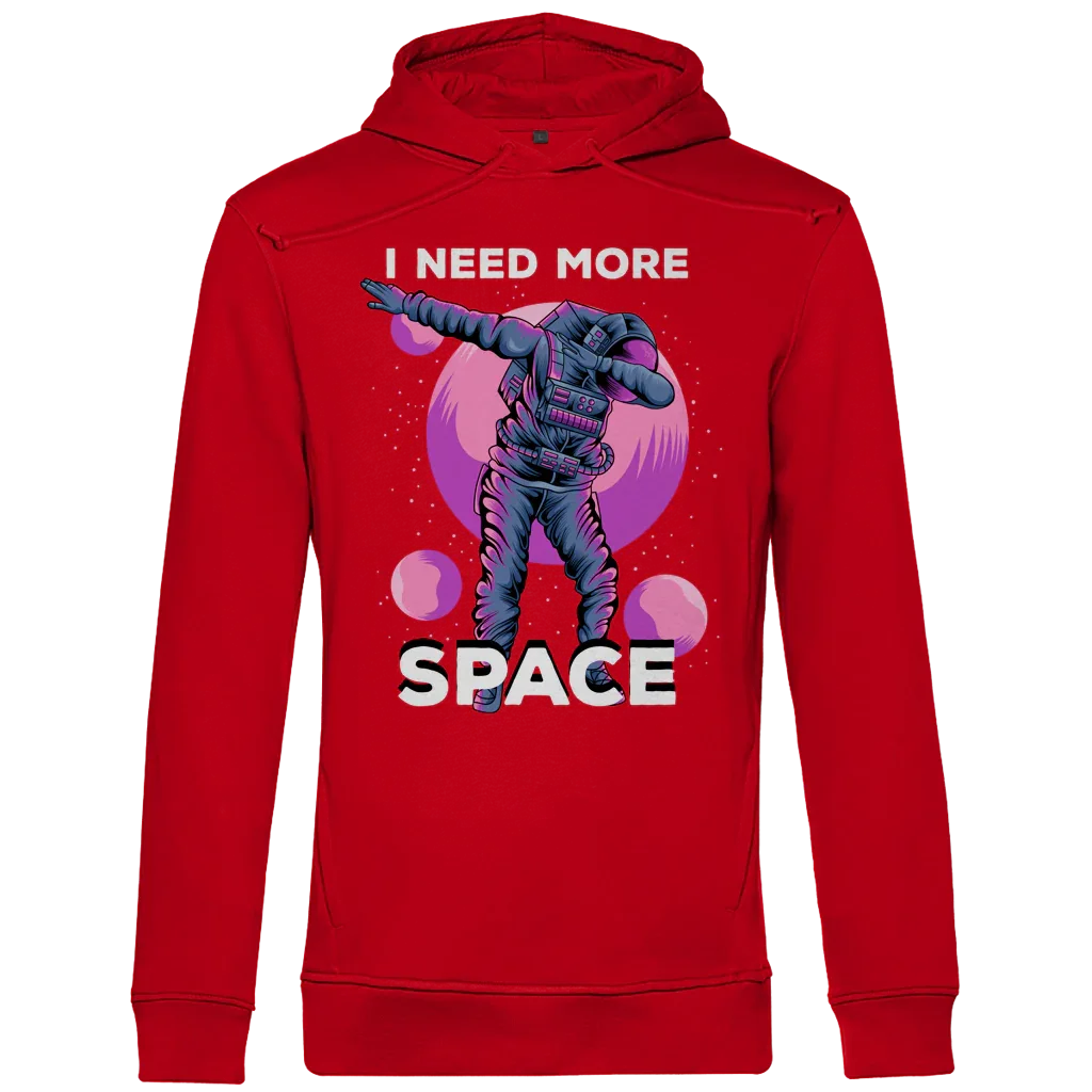 11391_280823_227_v1_front_1024 - SHIRT & CANVAS