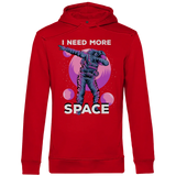 11391_280823_227_v1_front_1024 - SHIRT & CANVAS