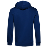 11391_280823_228_v1_back_1024 - SHIRT & CANVAS