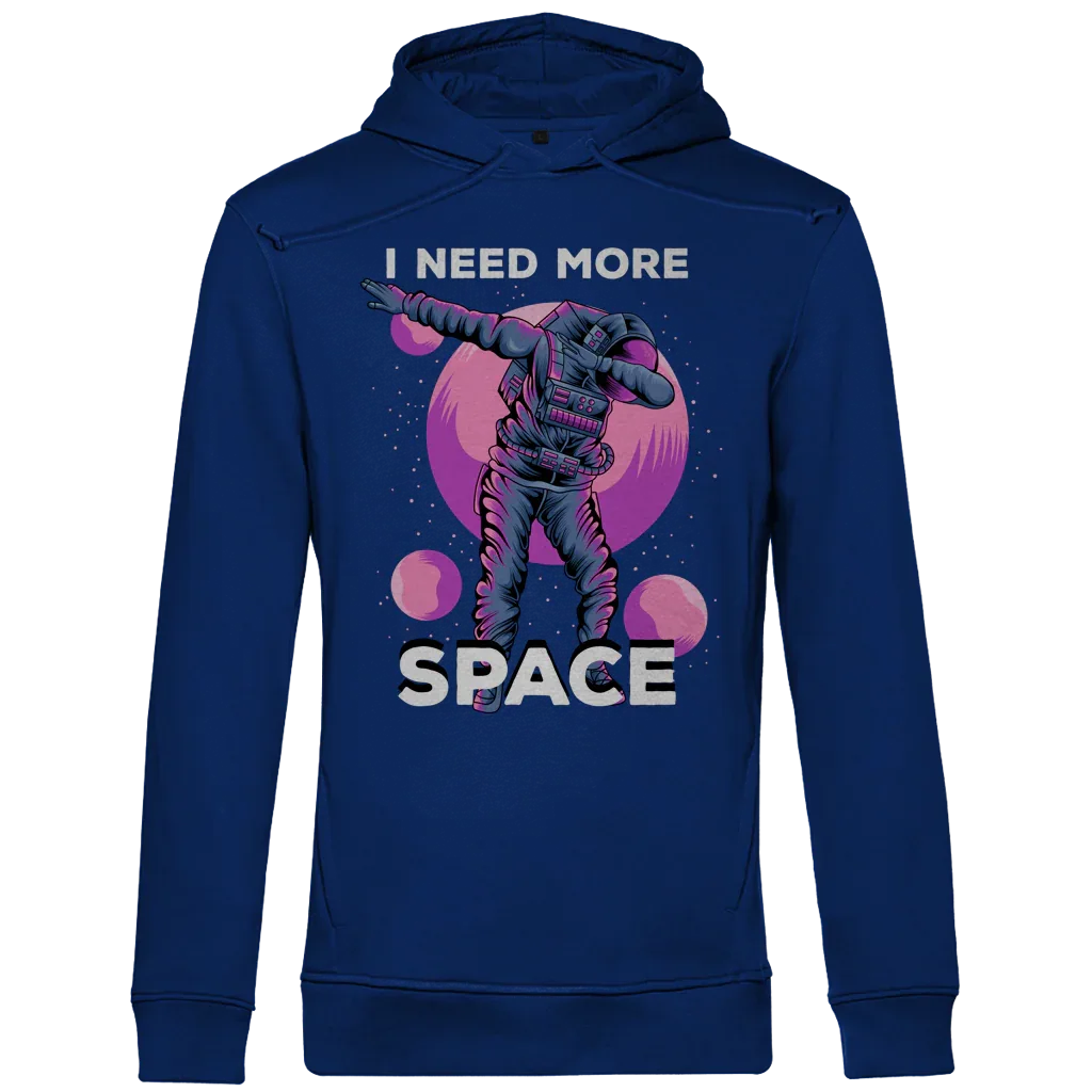 11391_280823_228_v1_front_1024 - SHIRT & CANVAS