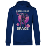 11391_280823_228_v1_front_1024 - SHIRT & CANVAS